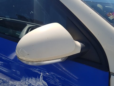 Oglinda stanga/dr VW Passat B6