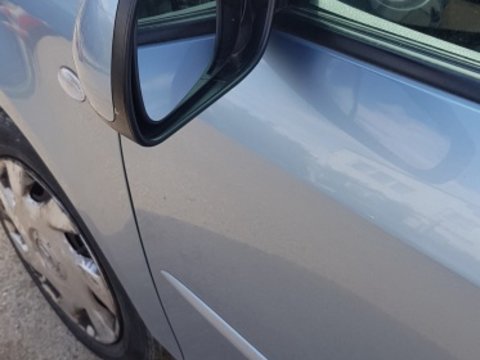 Oglinda stanga Mazda 2