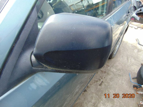Oglinda Subaru Forester 2008-2013 oglinzi stanga dreapta dezmembrez