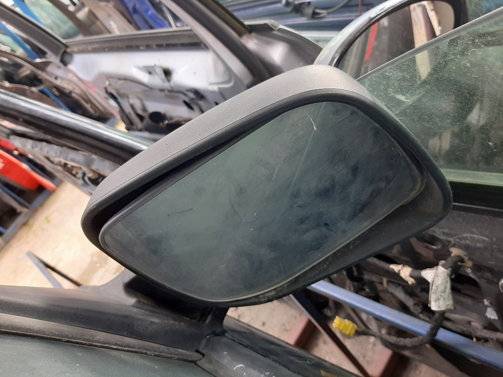 Oglinda usa dreapta Range Rover 2 an 1994-2002