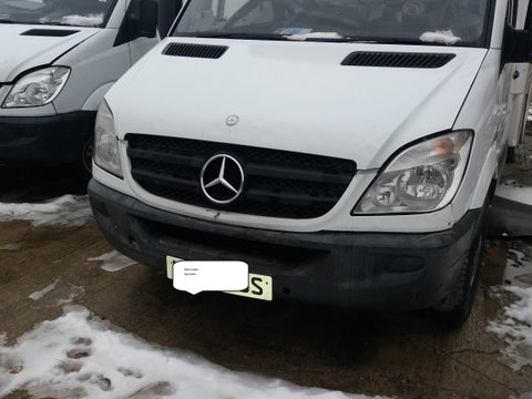 OGLINZI LATERALE(STANGA/DREAPTA) PENTRU MERCEDES SPRINTER