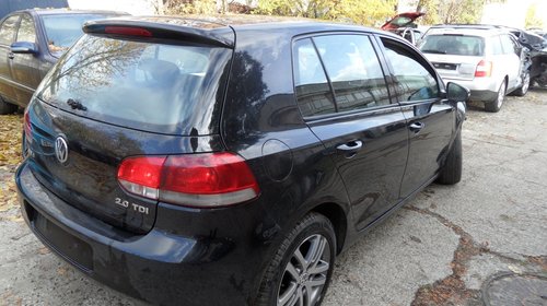 Oglinzi,oglinda golf 6,motor 2,0 tdi.tip