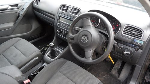 Oglinzi,oglinda golf 6,motor 2,0 tdi.tip