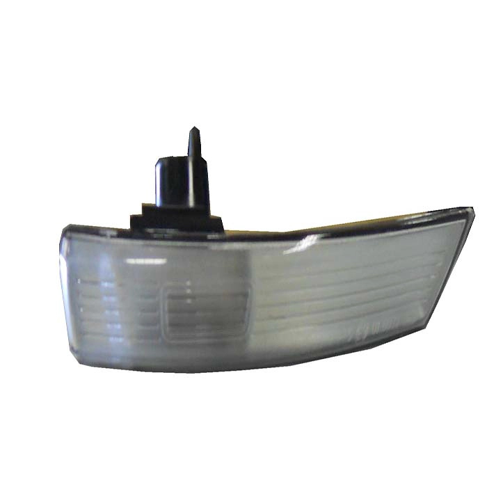 OLSA PARTS S.r.l.. Semnalizator 5.02.051.12 montare instalare laterala la masina FORD FOCUS II limuzina (DB_, FCH, DH) 2005 2006 2007 2008 2009 2010 2011 2012