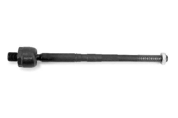 Op-ax-3814 moog pt opel signum,vectra c cu jante de 16" si 17"