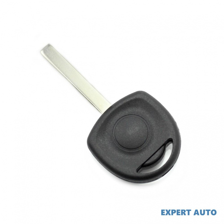 Opel - carcasa cheie tip transponder #9