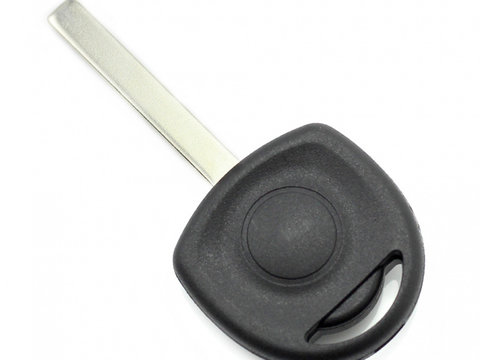 Opel - Carcasa cheie tip transponder CC288 CARGUARD