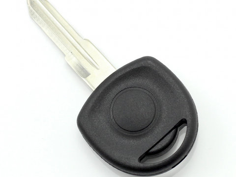 Opel - Carcasa pentru cheie tip transponder CC292 CARGUARD