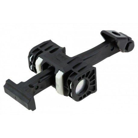 Opritor de usa SPATE pentru BMW X1 F48 2014- L/P 51222990642