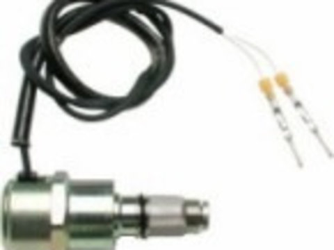 Opritor injectie 9031 MEAT DORIA pentru Renault Kangoo Renault Clio Renault Trafic