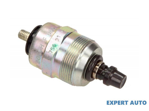Opritor,injectie BMW 3 Compact (E36) 1994-2000 #3 00000042533181