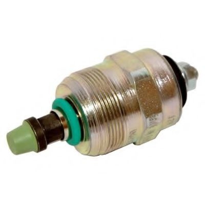 Opritor,injectie BMW Seria 7 (E38) (1994 - 2001) M