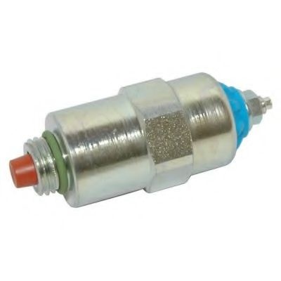 Opritor,injectie CITROEN XSARA Cupe (N0) (1998 - 2005) MEAT & DORIA 9000 piesa NOUA