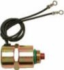 Opritor,injectie FORD ESCORT CLASSIC Turnier (ANL) (1999 - 2000) MEAT & DORIA 9030