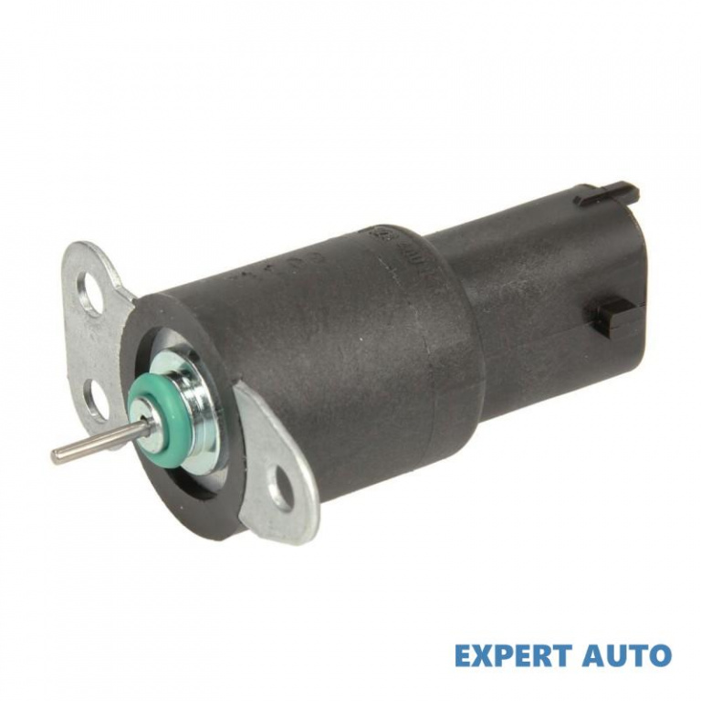 Opritor,injectie Peugeot BOXER bus (244, Z_) 2001-2016 #8 0928400365