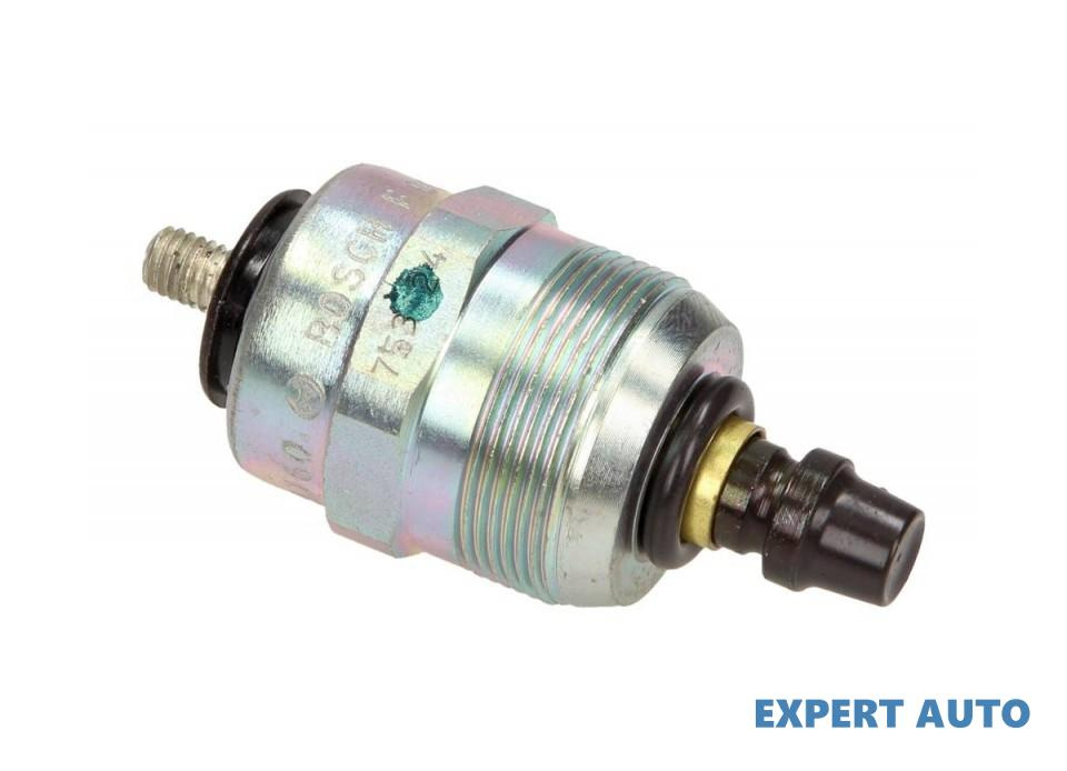 Opritor,injectie Volkswagen VW VENTO (1H2) 1991-1998 #2 00000042533181