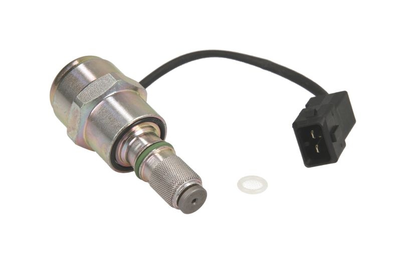 Opritor pompa injectie CITROEN XSARA Coupe (N0) ENGITECH ENT220010