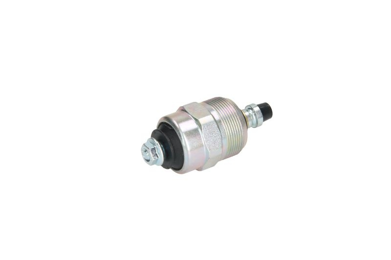 Opritor pompa injectie FORD TRANSIT Platform/Chassis (E_ _) ENGITECH ENT220011