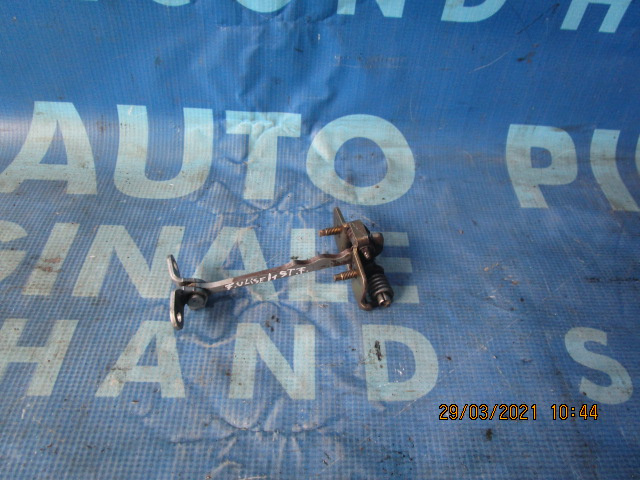 Opritor portiera Fiat Ulysse 1997