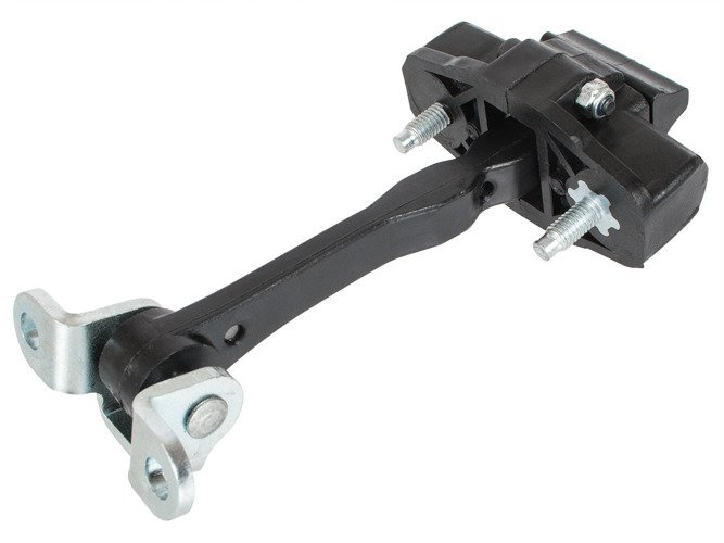 Opritor usa Alfa Romeo 159 anul de productie 2005-2011
