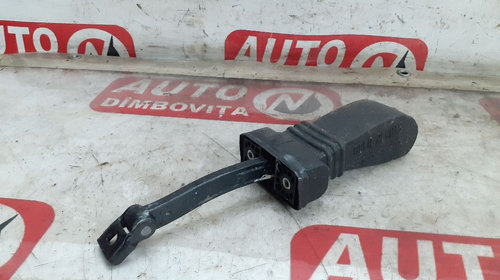 OPRITOR USA AUDI A4 B8 2009 OEM:8K083724