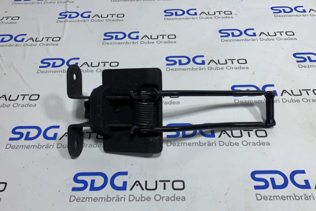 Opritor usa BK31v44100bk Ford Transit 2013-2018