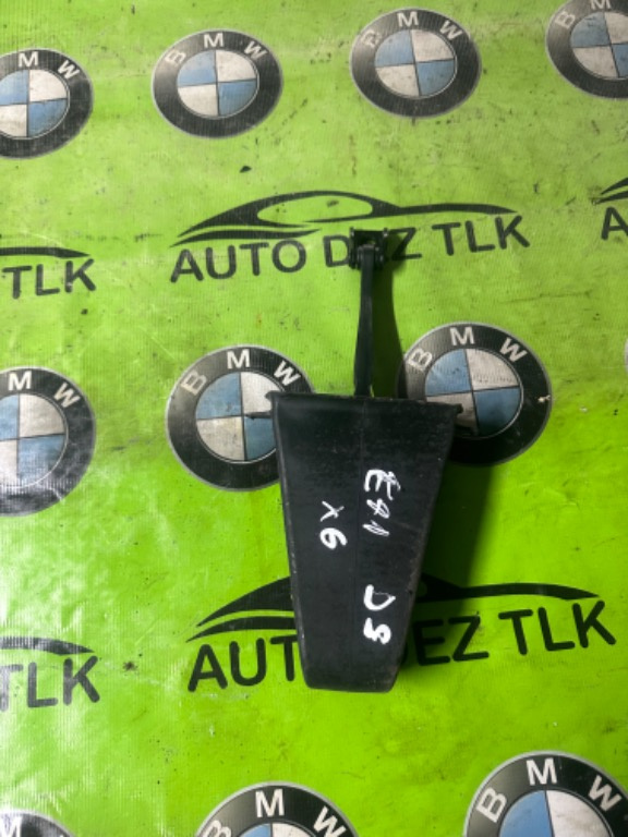 Opritor usa BMW X6 E71 2009 cod 7198268