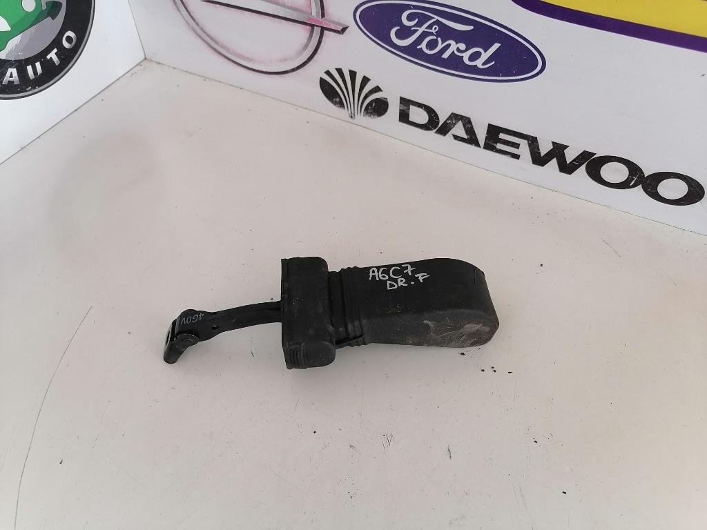 Opritor usa dreapta fata Audi A6 C7