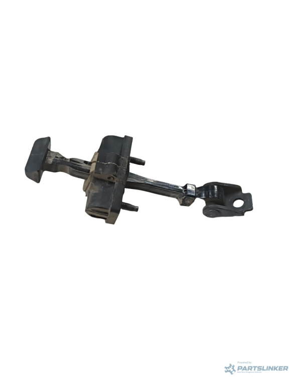 Opritor usa dreapta fata DACIA LODGY 2012 - >