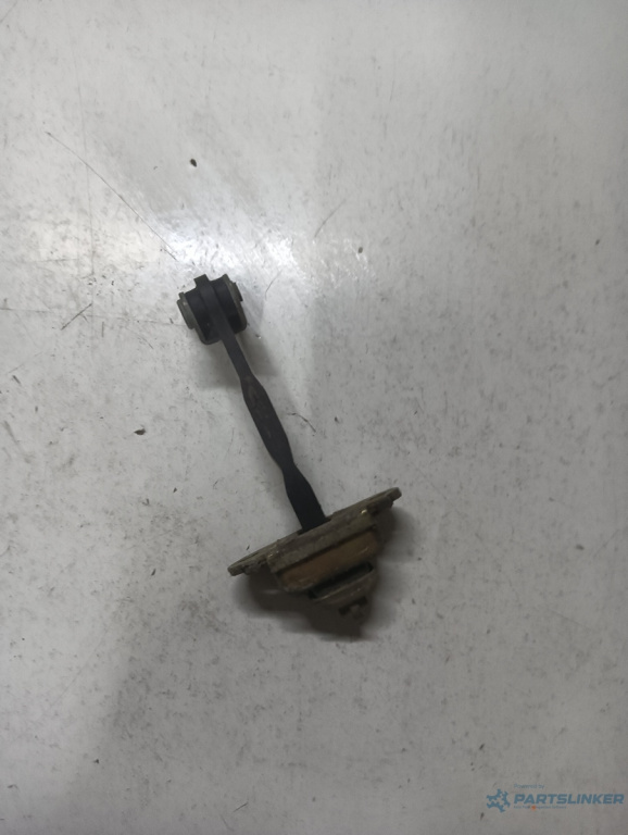 Opritor usa dreapta fata NISSAN ALMERA TINO V10 1998 - 2006