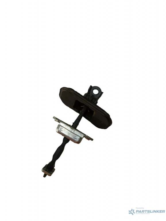 Opritor usa dreapta fata NISSAN QASHQAI / QASHQAI +2 I J10, JJ10 2006 - 2014