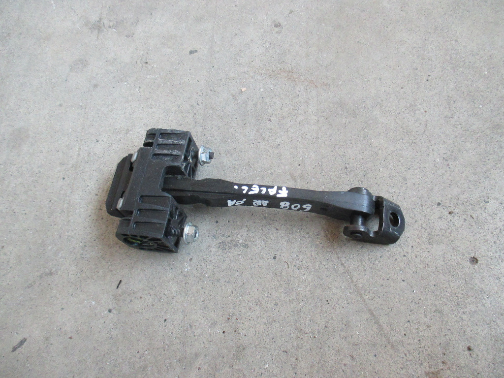 Opritor usa dreapta fata pasager Peugeot 508 facel