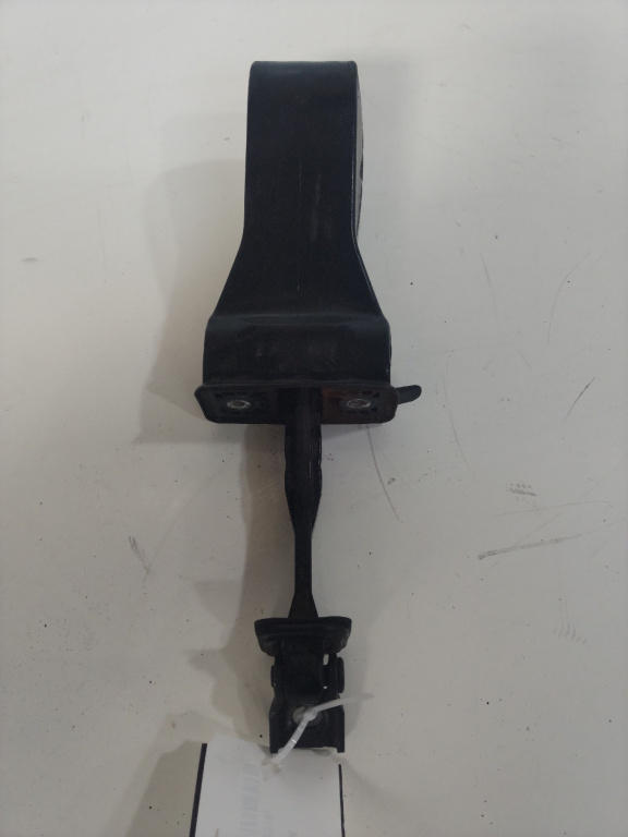Opritor usa dreapta fata Volkswagen Golf 7 (5g1, Bq1, Be1, Be2) an 2018 cod piesa 5G0837267
