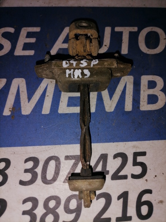 Opritor usa dreapta spate Ford Mondeo MK3 2002-2005