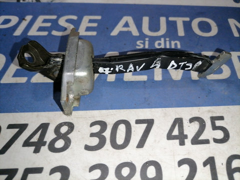 Opritor usa dreapta spate Toyota Rav 4 2004-2009