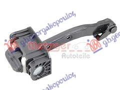 OPRITOR USA FATA, BMW, BMW SERIES 5 (F10/11) 13-16, 160106170