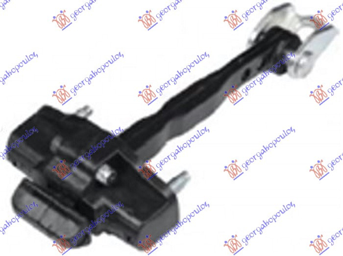 OPRITOR USA FATA , FORD, FORD B-MAX 12-, 322006170