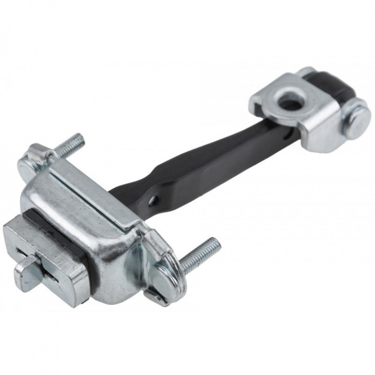 Opritor usa fata Ford Mondeo 3 2001.2006-03.2007, Stanga, Dreapta, 4736916
