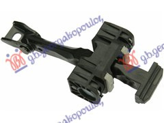 OPRITOR USA FATA, MINI, MINI CLUBMAN (R55) 06-10, 696806170