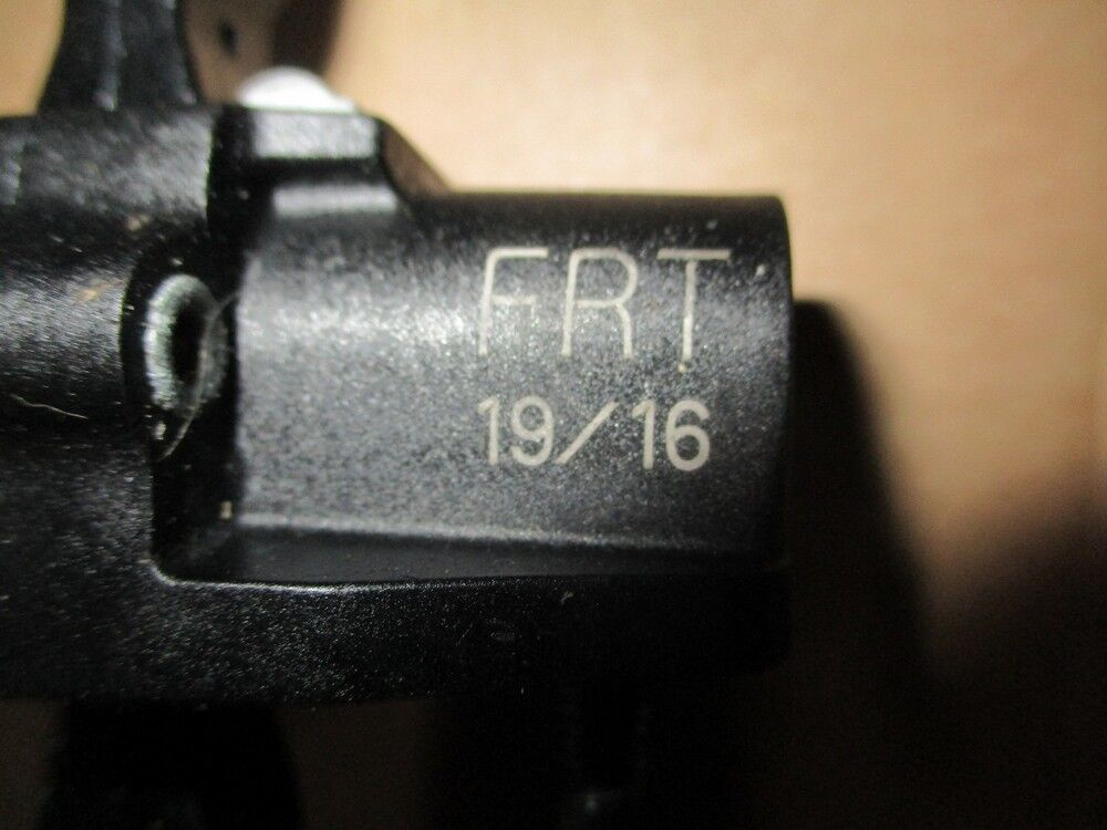 Opritor usa fata Opel Astra K