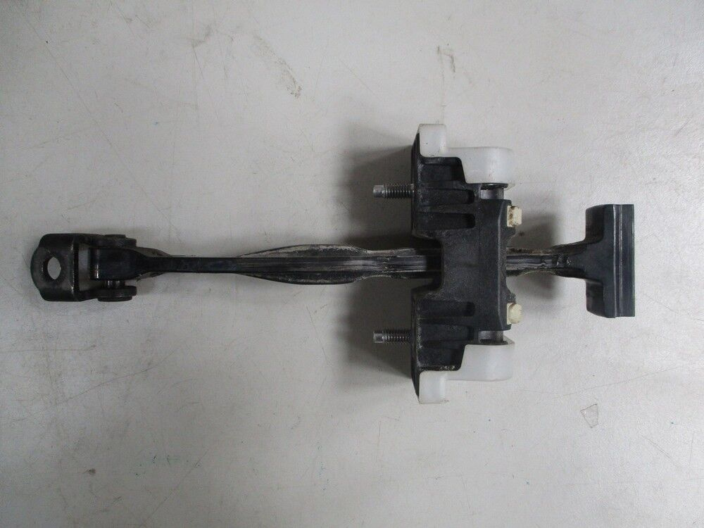 Opritor usa fata Opel Insignia 13229021