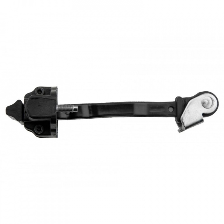 Opritor usa fata Peugeot 2008 2 2019-, O