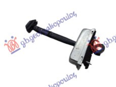 OPRITOR USA FATA, ROVER-LAND ROVER-RANGE ROVER, LAND ROVER DISCOVERY SPORT 14-19, 690806180