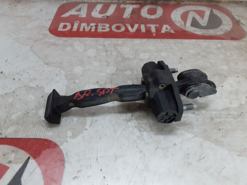 OPRITOR USA FORD FIESTA VI 2007 OEM:8A6A/A27200.