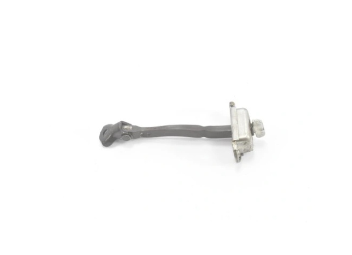 Opritor usa, limitator portiera Toyota Yaris (Xp130), 03.2011-07.2014, Yaris, 07.2014-12.2020, montare fata, stanga=dreapta, RapidAuto