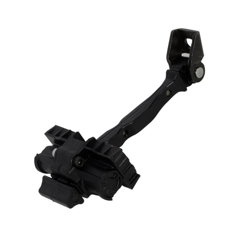 Opritor usa, limitator SEAT TOLEDO (NH), 10.2012-, Skoda RAPID (IND), 11.2011-, RAPID (NH), 10.2012-, fata, partea stanga=dreapta,