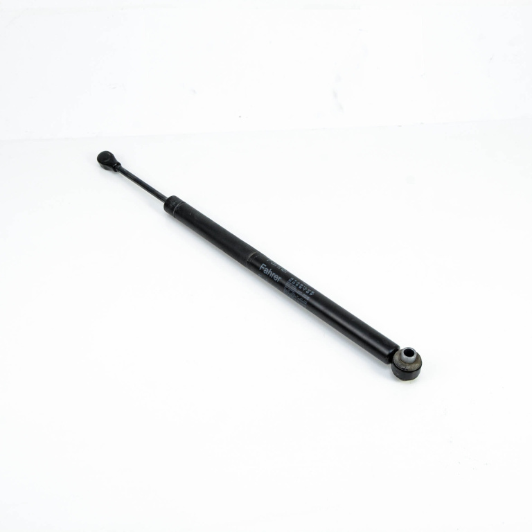 Opritor Usa Mercedes-Benz S-CLASS (W221) 2005 - 2013 Hybrid A2217200716