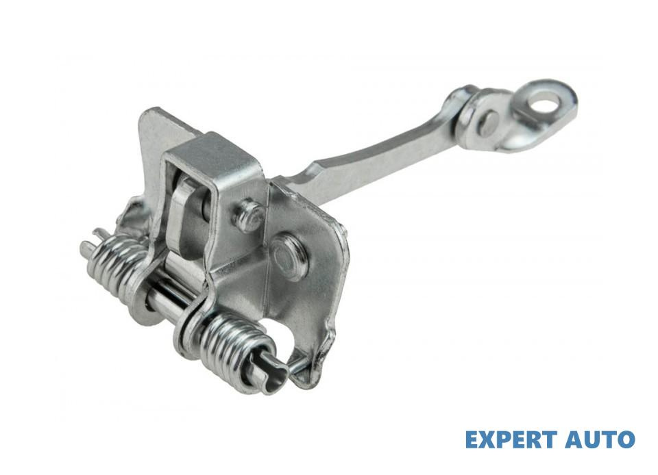 Opritor usa Renault MEGANE I (BA0/1_) 1995-2004 #1 7700828427