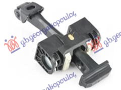 OPRITOR USA SPATE, BMW, BMW SERIES 3 (E90/91) SDN/