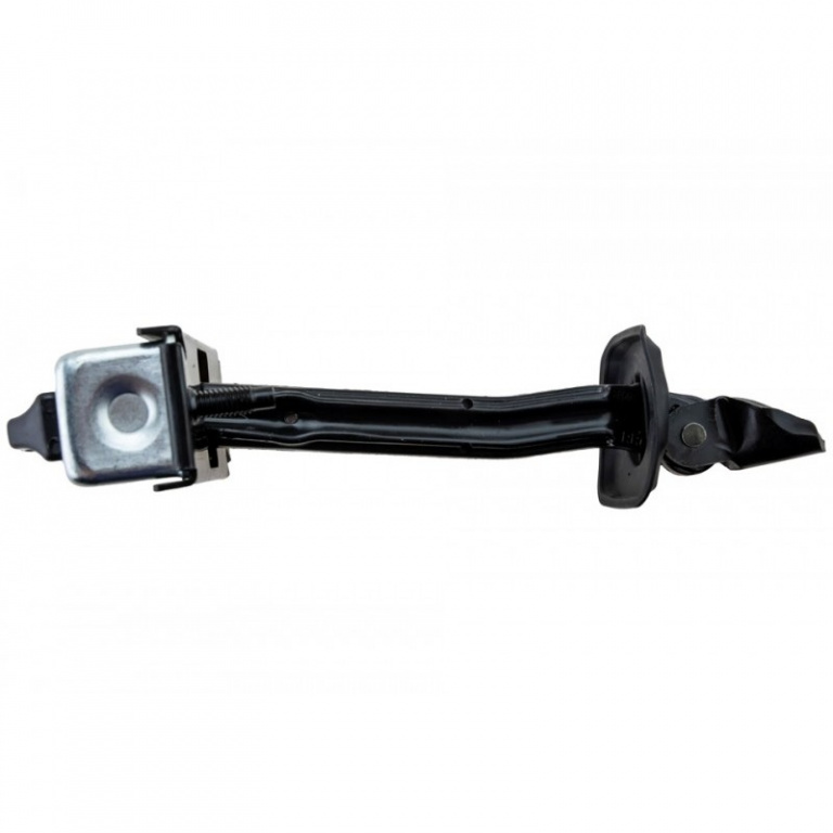 Opritor usa spate Bmw X3 F25 2010-, X4 F
